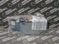 NEW Mac MAC250A-V6F2PM-111DA