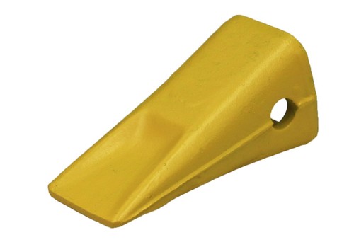1u3202 cat style - 1u3202, j200