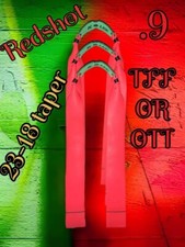 Catapult/slingshot Catty Shack