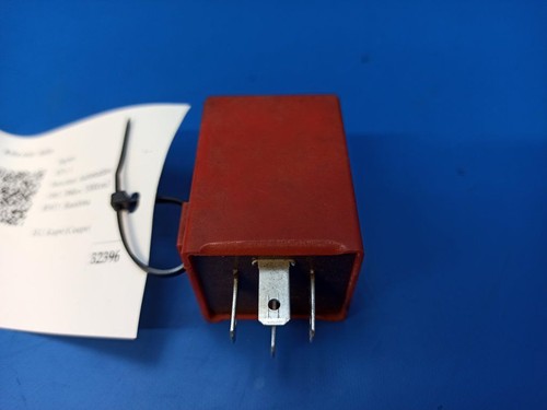 Jaguar xjs 1985 other - xjs, relay