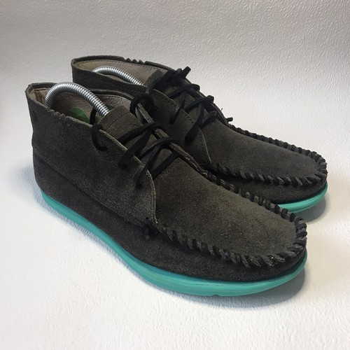 Ohw shoes mens smart - ohw?,