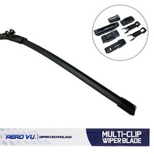 For Rover 600 Saloon Aero VU