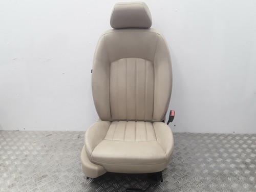Jaguar type 2004 - x-type, lhd