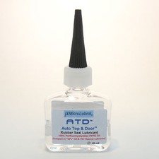 1oz MICROLUBROL Convertible VW