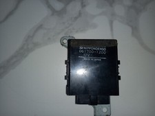 TOYOTA  RELAY  GT4 / GT / 3SGE / BEAMS