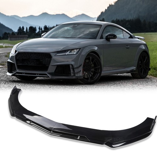 For audi front bumper - for,