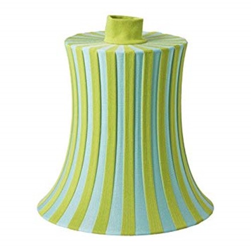 Ikea amtevik 37cm - amtevik, light