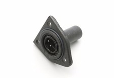 PEUGEOT 306/307/308 BE3/BE4