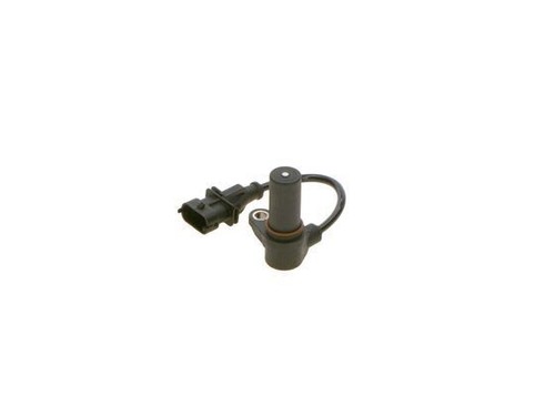 Bosch crankshaft sensor - bosch,