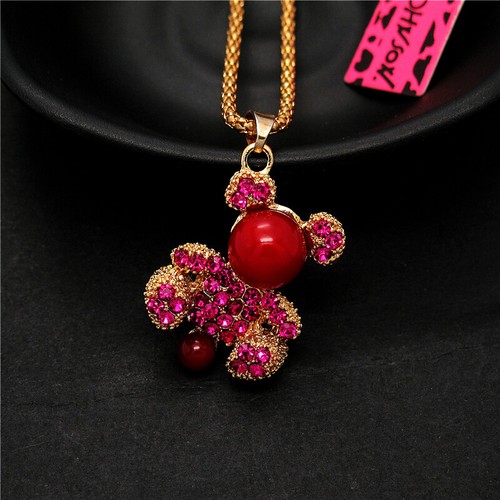 Fashion women exquisite cute - exquisite,