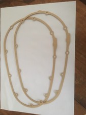 Primary cover gaskets - primary,