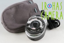 Sekonic L-208 Twinmate Light