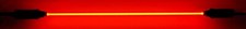 Neon Spectral Tube: 280mm. Ne