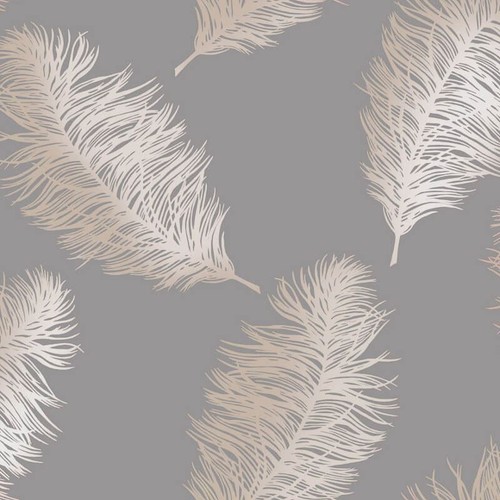 Holden decor fawning feather - holden,