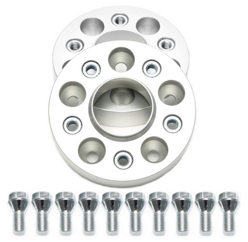 Technix wheel spacers - ta,