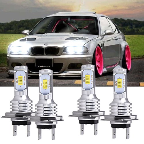 For bmw series - bmw, e46