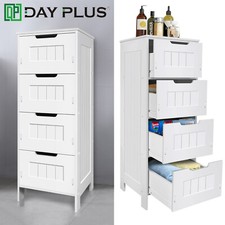 Heavy Duty 81cm Tall with 4