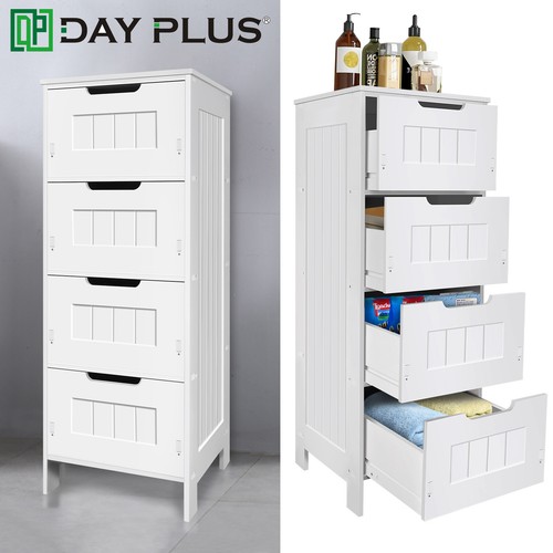 Heavy duty 81cm tall - duty, 4