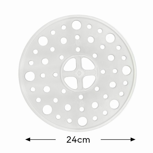 Umelome replacement top loader - replacement,
