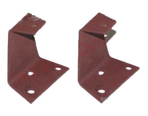 Black out headlight - 2x,