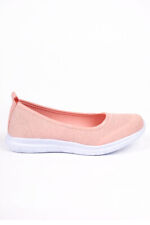 Ladies Comfort Trainers