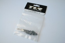 Losi 45mm Turnbuckles (2) For