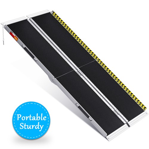 Feet portable wheelchair - feet,