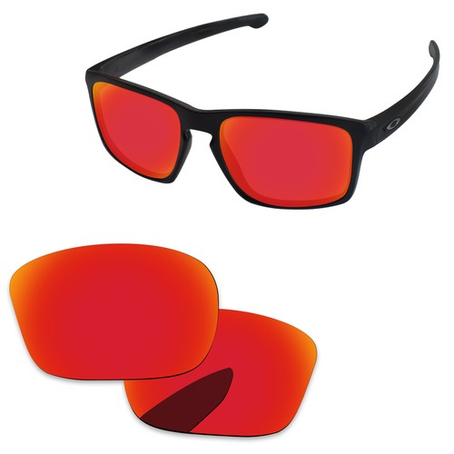 Lenslog polarized replacement - polarized,
