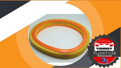Technocar air filter - air,