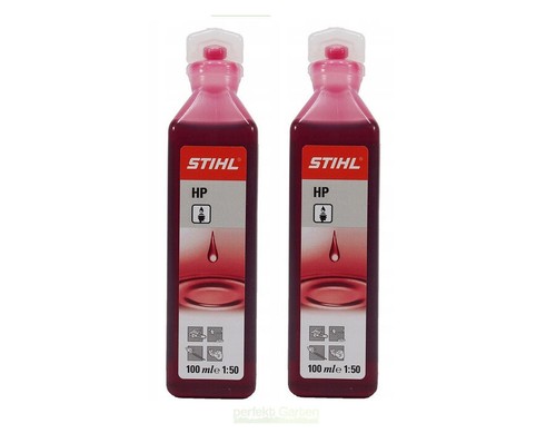 200 stihl stroke oil - ml,