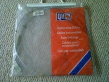 ROVER 216 VITESSE VANDEN PLAS