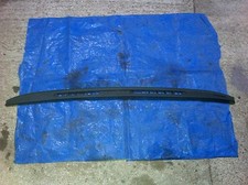 Jeep Cherokee (1984-2001) Dash Top Screen Vent