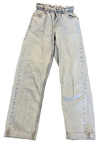Denim women jeans - co, women's