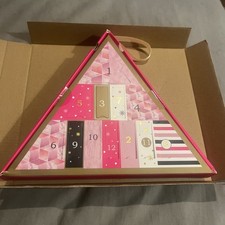 Avon Christmas Jewellery Charm