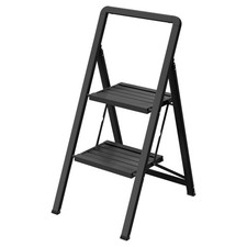 Syneco 120kg 2 Step Domestic