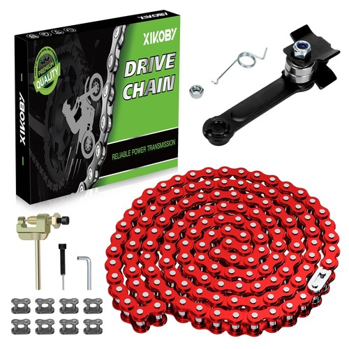 Xikoby 25h chain 132 - 25h,