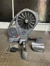 Elite Direto XR-T Smart Turbo