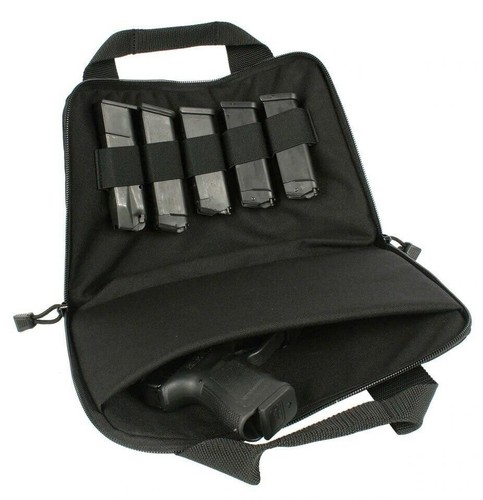 Blackhawk tactical gun pistol - blackhawk,