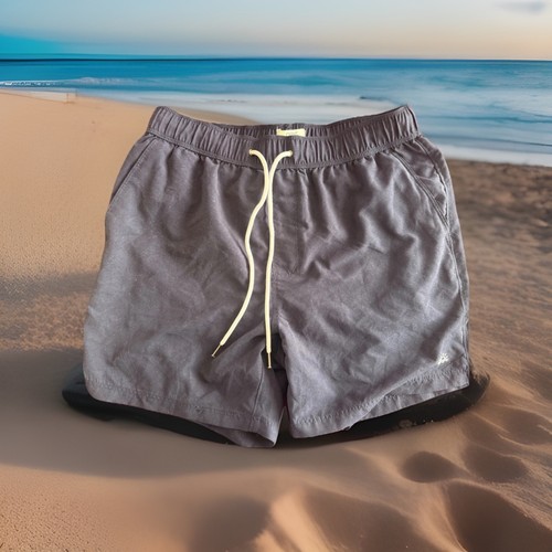 Size mens next quick dry - mens,
