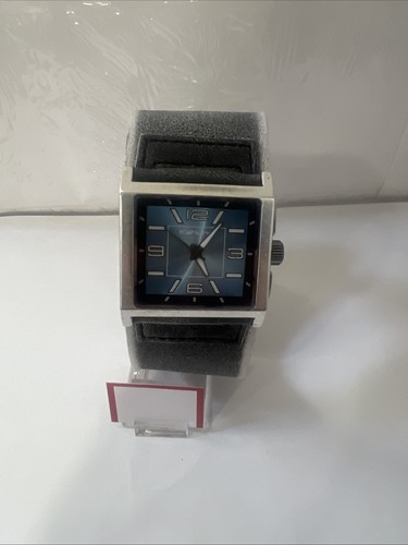Kahuna mans watch new - watch., old