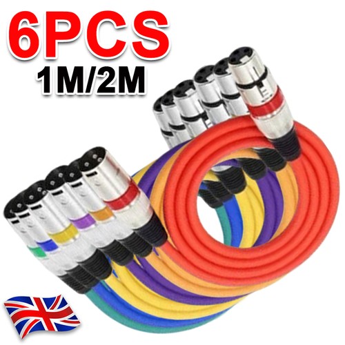 Microphone speaker lead mic - speaker,