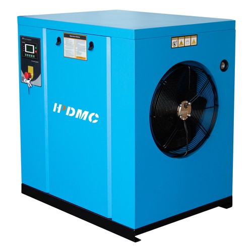 Phase rotary screw - phase,