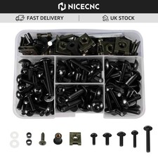 Universal For Yamaha YZF-R1