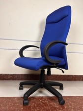 Office Revolving Chair