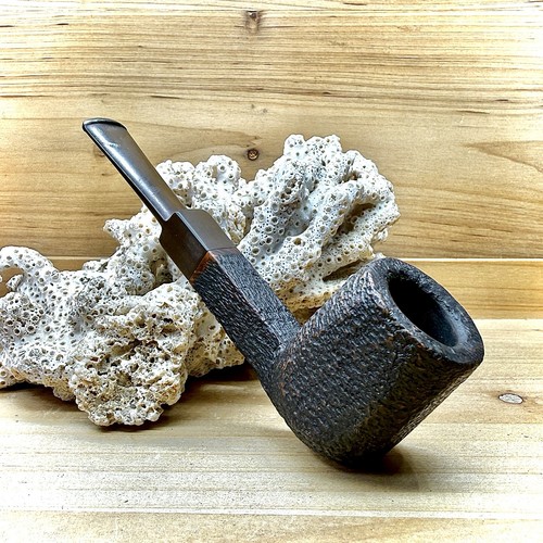 36g savinelli antique shell - savinelli,