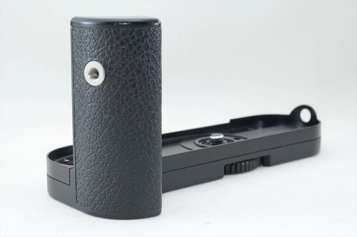 Top mint leica 14496 hand - [top,