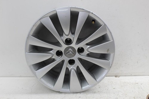 Citroen picasso vtr plus - c4,