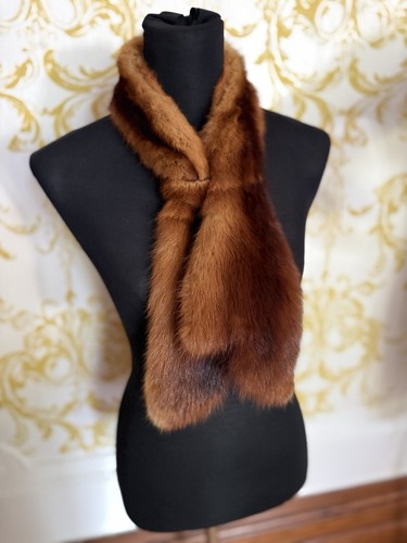 Vintage 1940s velvet lined - velvet,