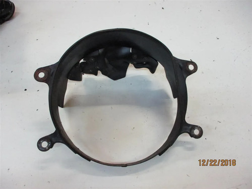 Honda 500 c pc01 - cx,