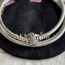 Pandora S925 ALE - Disney